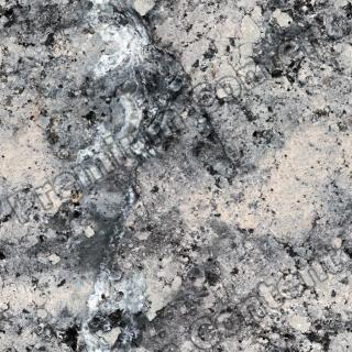 Seamless Stone 0023